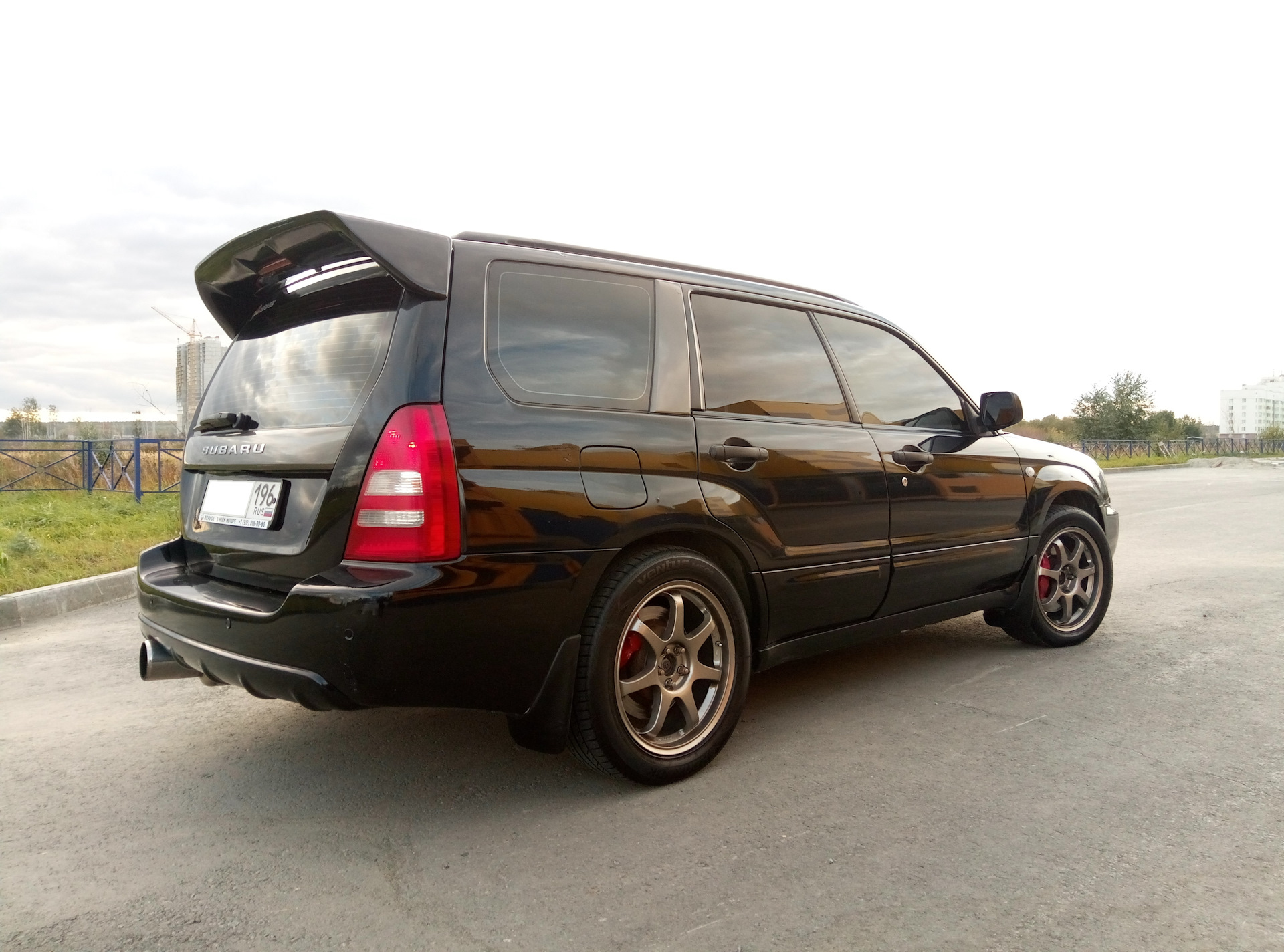 Субару форестер замена. Forester sg9 Cross Sport. Субару Форестер Cross Sport sg9. Subaru Forester SG банка. Субару Форестер sg5 Cross Sport выхлопные системы.