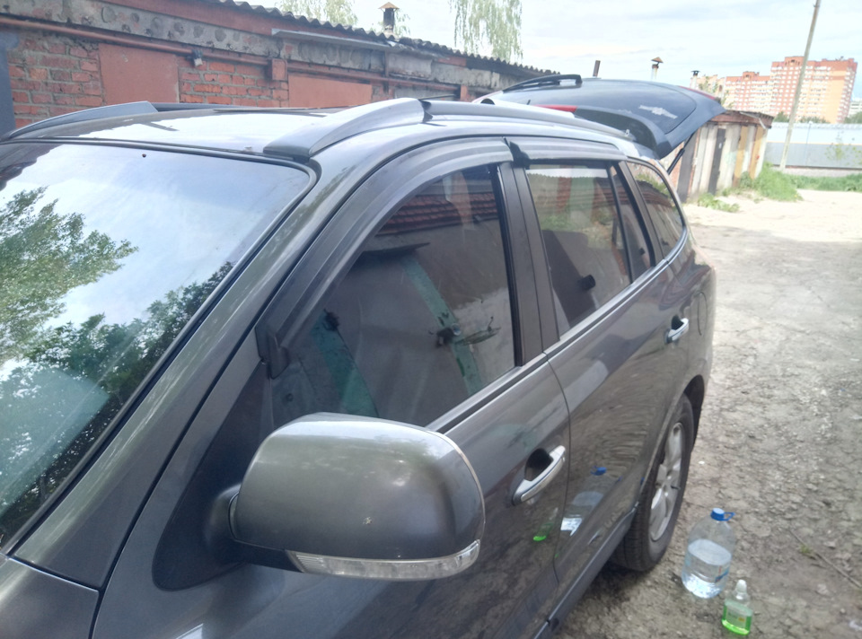 pilenga тормозные диски и суппорт 2108, дрифт-кулак. — Lada 2102, 1,2 л ...