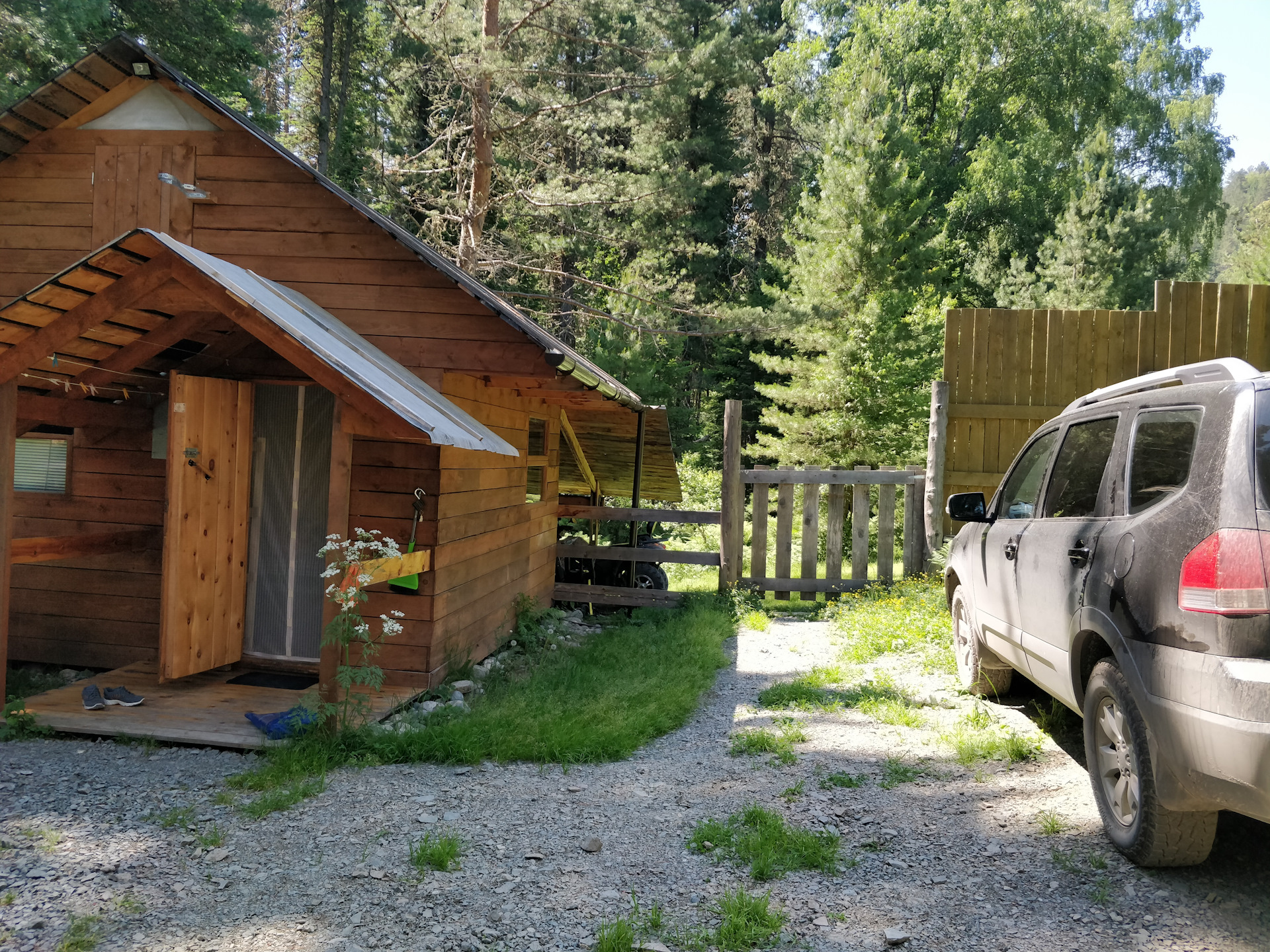 Такси артыбаш. Артыбаш на карте. Такси артыбаш. Такси артыбаш. Такси артыбаш.