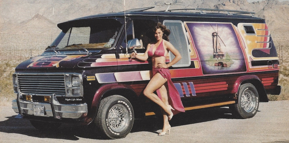 Плавают обороты — Subaru Impreza (GD, GG), 2 л., 2005 года | другое ...