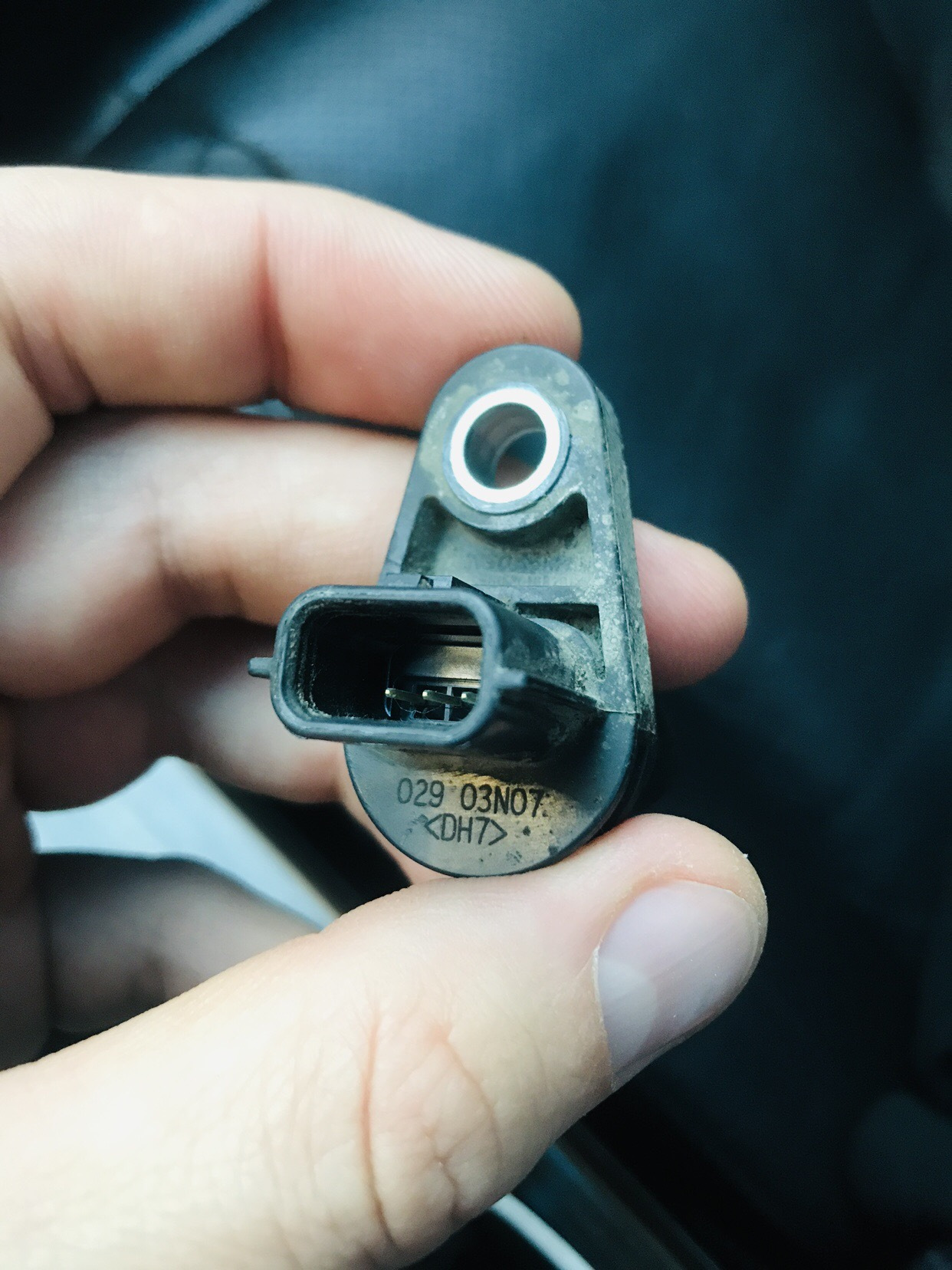 Пинки вариатора. Коробка cvt вариатор. Нисан хтрейл 2. Вариатор митсубиси аутлендер. Подшипники дифференциала вариатора jf011e.