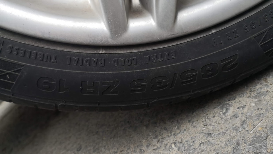 У кого вебасто, до какой температуры прогревается ваша машина на 30 ...