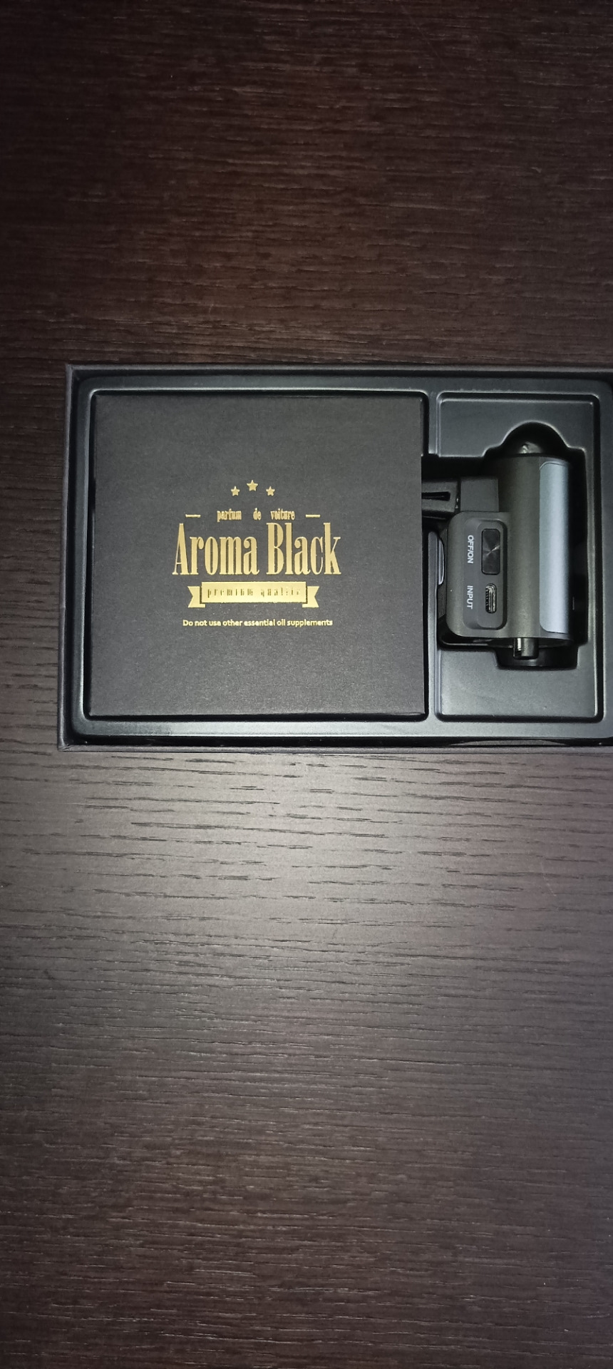 Фото в бортжурнале KIA Sorento (3G)