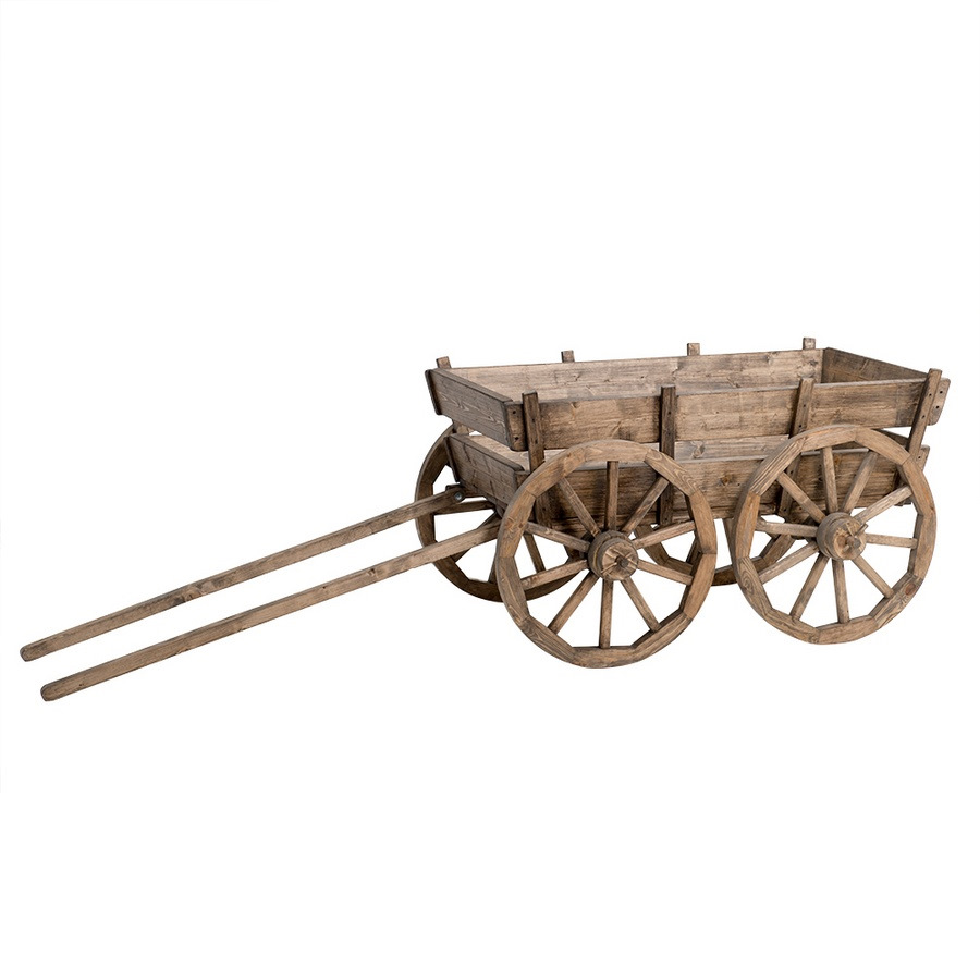 Скрипучая телега — KIA Rio X-Line, 1,4 л, 2020 года | наблюдение | DRIVE2