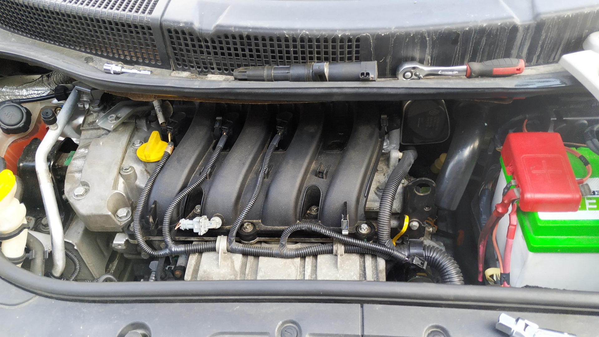 сценик 2 замена свечей. свечи накаливания рено сценик 2 дизель 1. рено сценик 2 замена свечей. сценик 2 замена свечей. рено сценик 2 свечи зажигания.