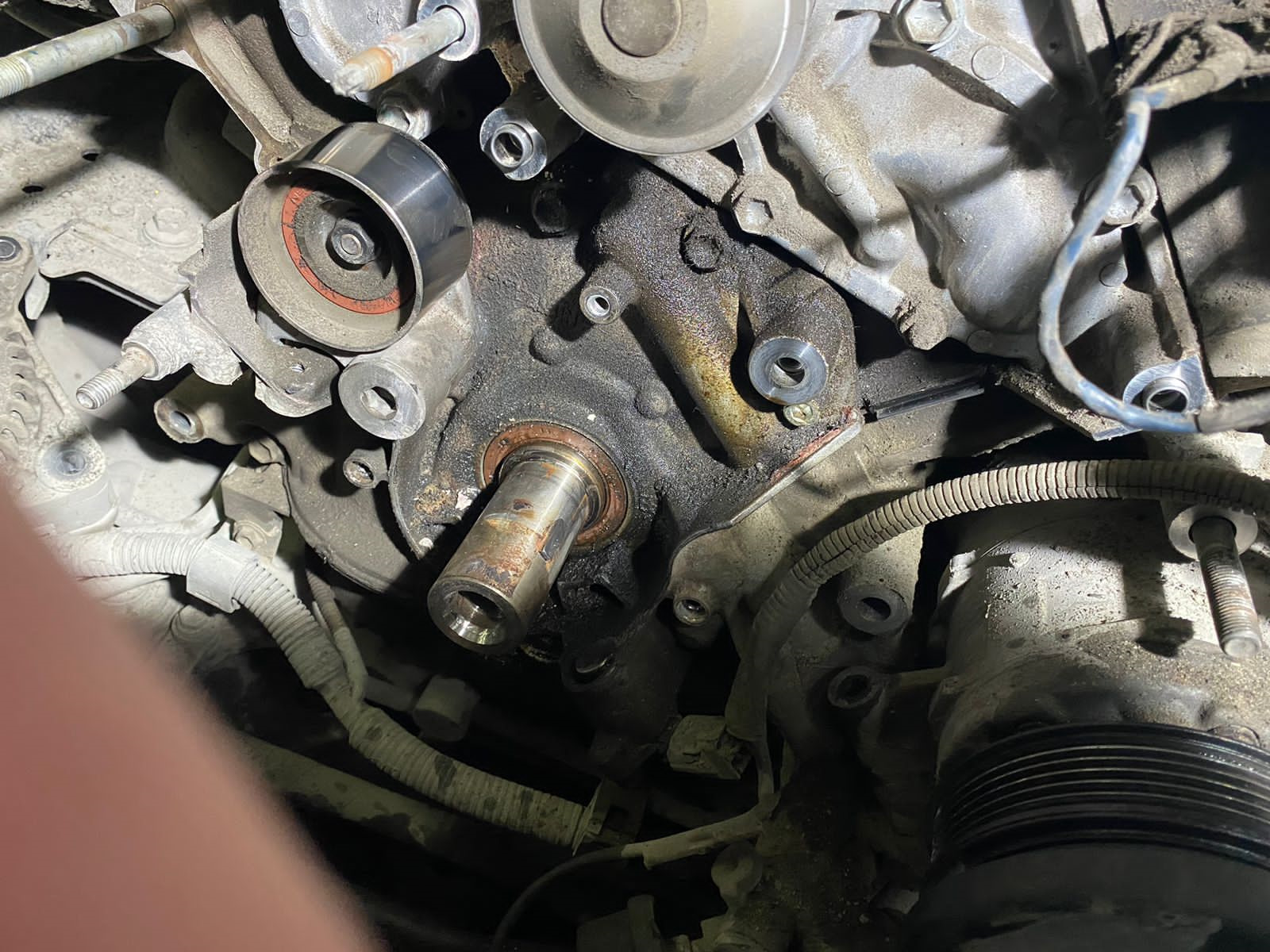 Land cruiser 200 грм. грм land cruiser 200 дизель. тойота крузер 200 грм. грм ленд крузер 200. грм ленд крузер 100 4.