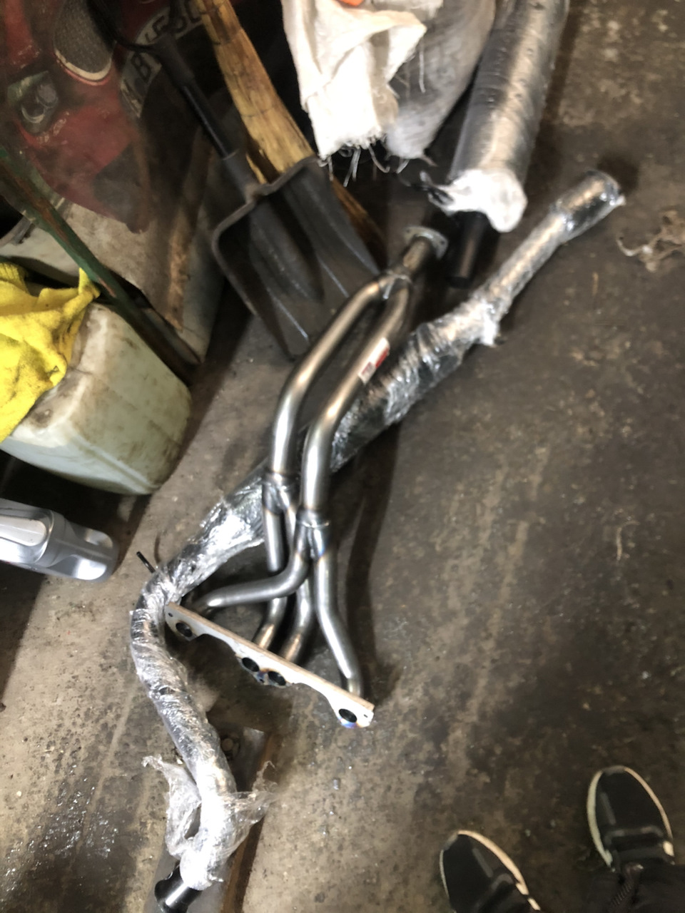 Как сделать выхлоп попкорн. Смотреть фото Как сделать выхлоп попкорн. Смотреть картинку Как сделать выхлоп попкорн. Картинка про Как сделать выхлоп попкорн. Фото Как сделать выхлоп попкорн Как сделать выхлоп попкорн. Смотреть фото Как сделать выхлоп попкорн. Смотреть картинку Как сделать выхлоп попкорн. Картинка про Как сделать выхлоп попкорн. Фото Как сделать выхлоп попкорн