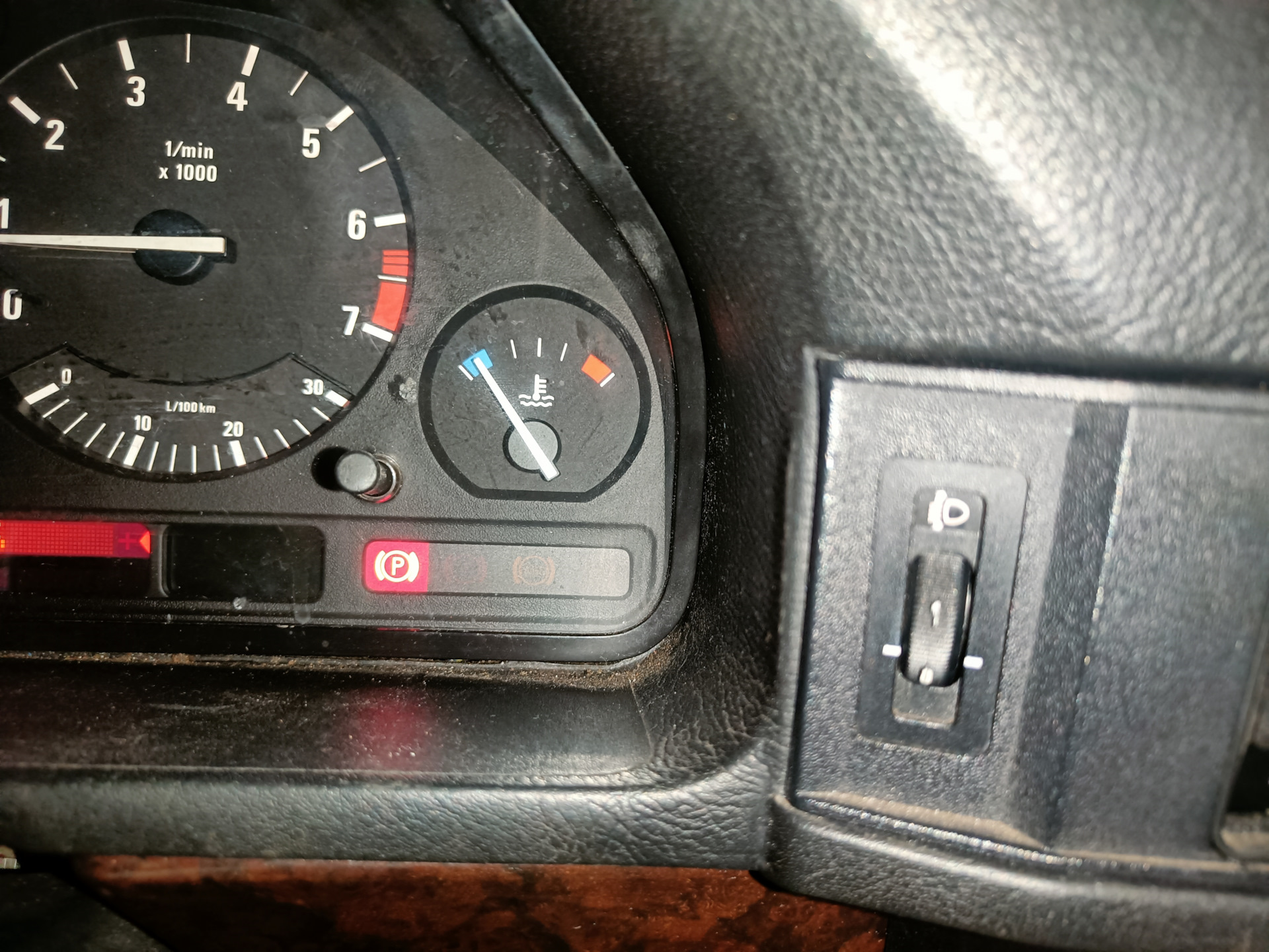 utmp-4-ILtWSKH5-3qc7Rmth35I-1920.jpg