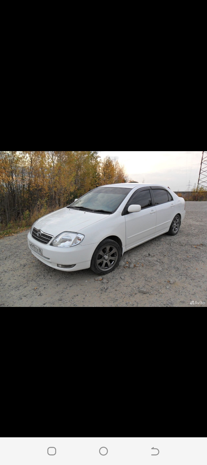 Диски КраМз скиф r 16 — Chevrolet Lacetti 5D, 1,6 л, 2008 года | колёсные  диски | DRIVE2