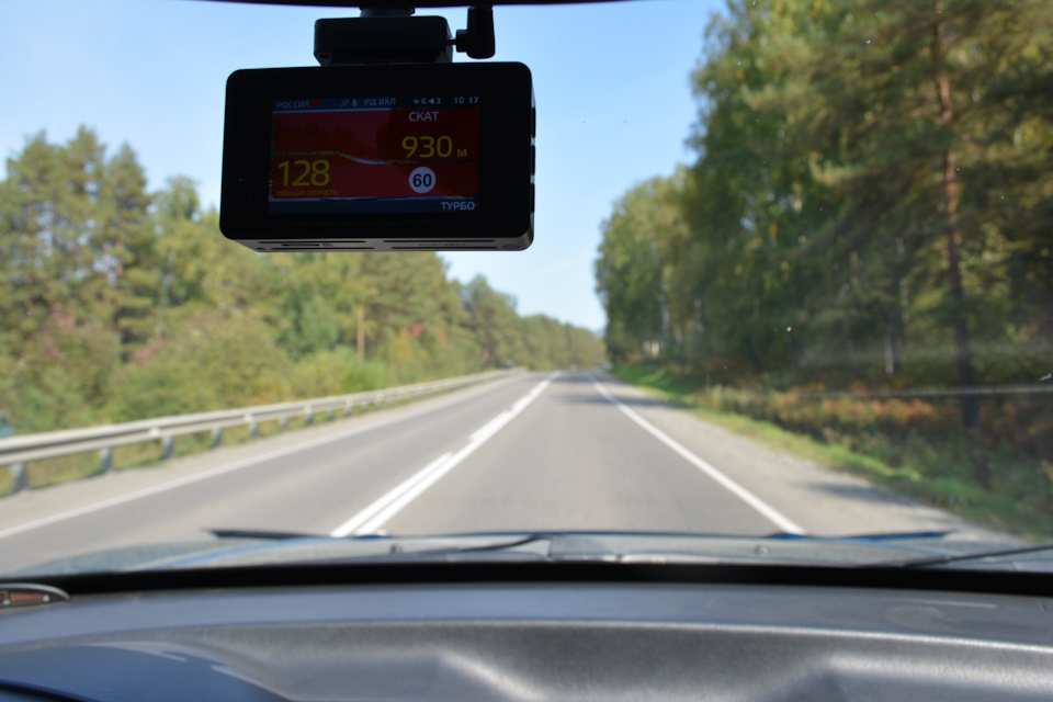 Фото в бортжурнале Hyundai Tucson (JM)