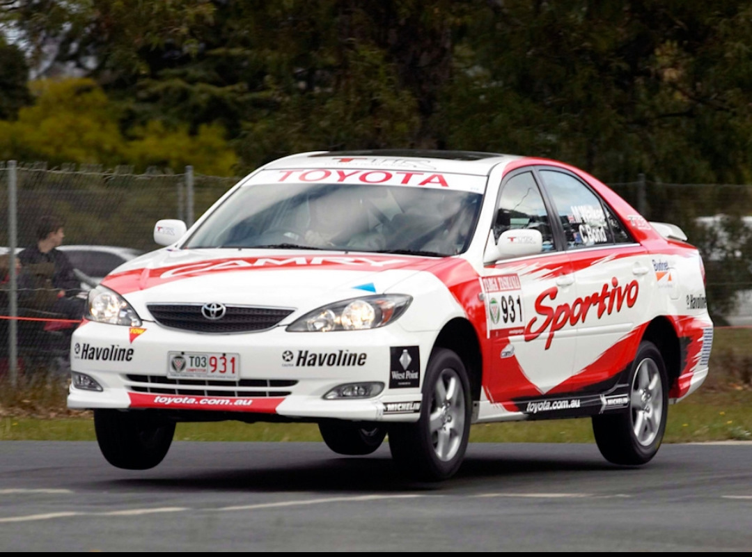 30 апреля 2002. 30 апреля 2002. 30 апреля 2002. Техника молодежи 2002 март. Авиакатастрофа генерал лебедь.