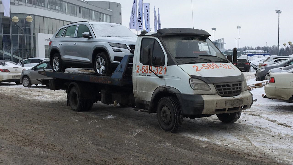 Пыльник на ручник опель синтра — DRIVE2