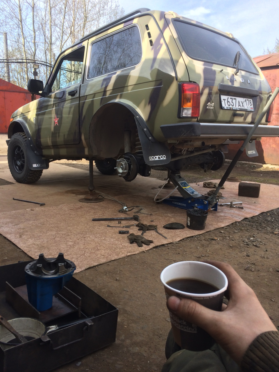 Головные пары на ниве. uuAAAgLxY A 960. Головные пары на ниве фото. Головные пары на ниве-uuAAAgLxY A 960. картинка Головные пары на ниве. картинка uuAAAgLxY A 960. Автор: admin · Опубликовано 11.03.2016 · Обновлено 24.05.2016