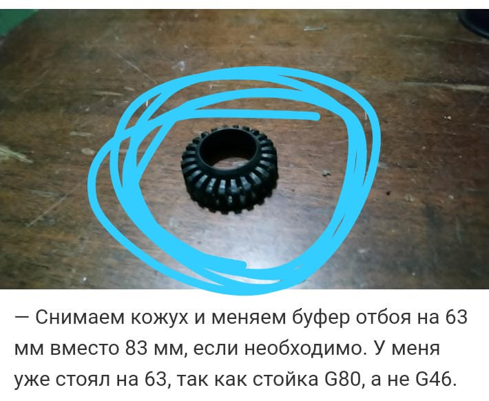 Что такое подвеска для плохих дорог шкода рапид. Смотреть фото Что такое подвеска для плохих дорог шкода рапид. Смотреть картинку Что такое подвеска для плохих дорог шкода рапид. Картинка про Что такое подвеска для плохих дорог шкода рапид. Фото Что такое подвеска для плохих дорог шкода рапид