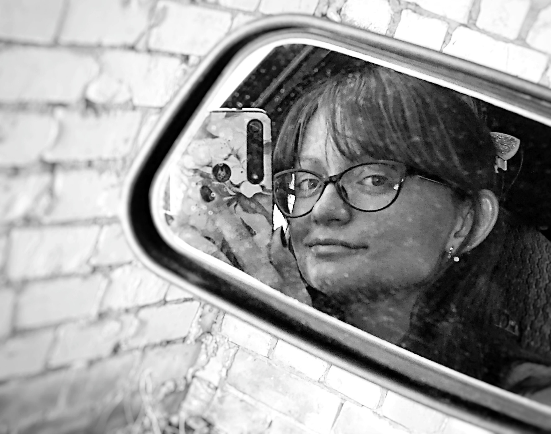 Лето. Полёт нормальный. — Lada 21122, 1,5 л, 2003 года | фотография ...