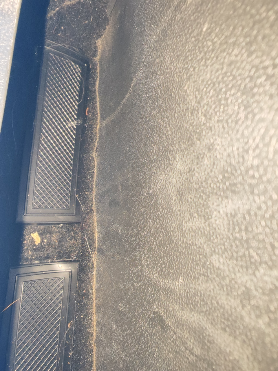 Фото в бортжурнале Renault Duster (1G)