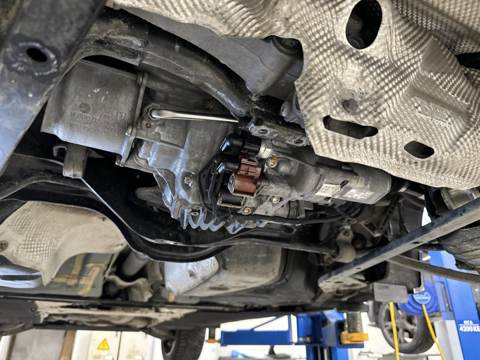 неверно попробуй еще раз. попробуй дополнить. неверно попробуй еще раз. попробуй еще раз. дополнить предложения сегодня я узнал.