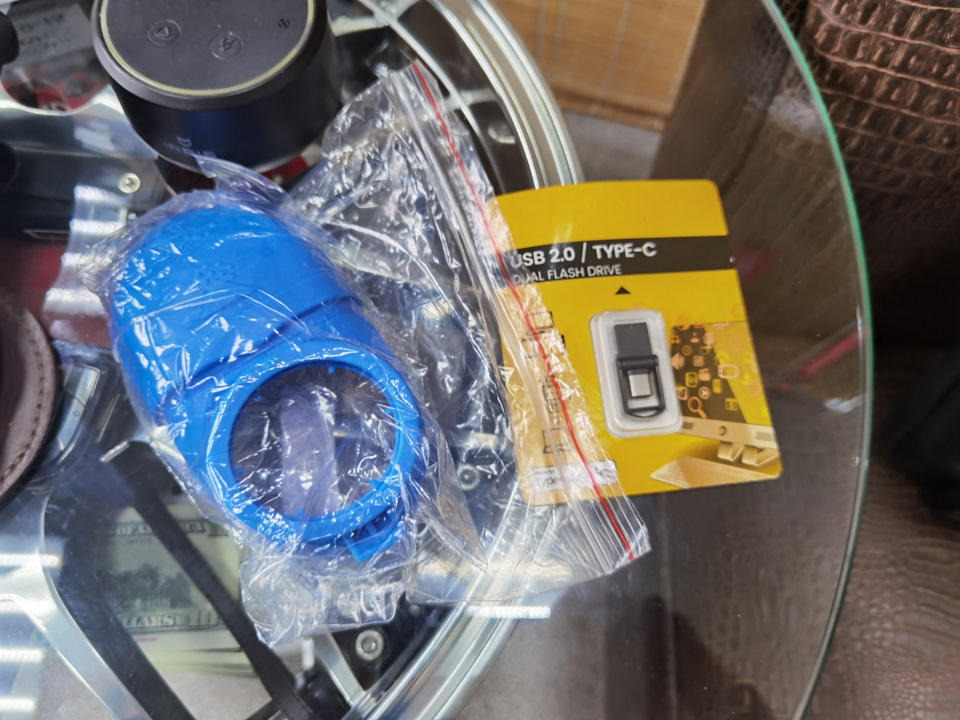 Фото в бортжурнале Skoda Rapid (2G)