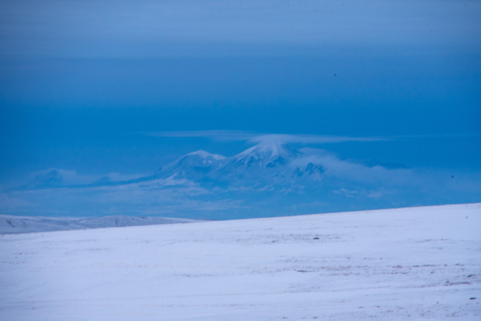 Фото в бортжурнале Renault Duster (1G)