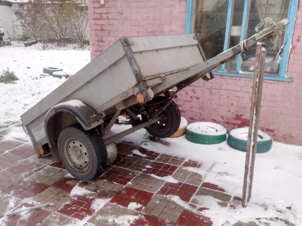 чем покрасить раму прицепа для легкового автомобиля. Смотреть фото чем покрасить раму прицепа для легкового автомобиля. Смотреть картинку чем покрасить раму прицепа для легкового автомобиля. Картинка про чем покрасить раму прицепа для легкового автомобиля. Фото чем покрасить раму прицепа для легкового автомобиля