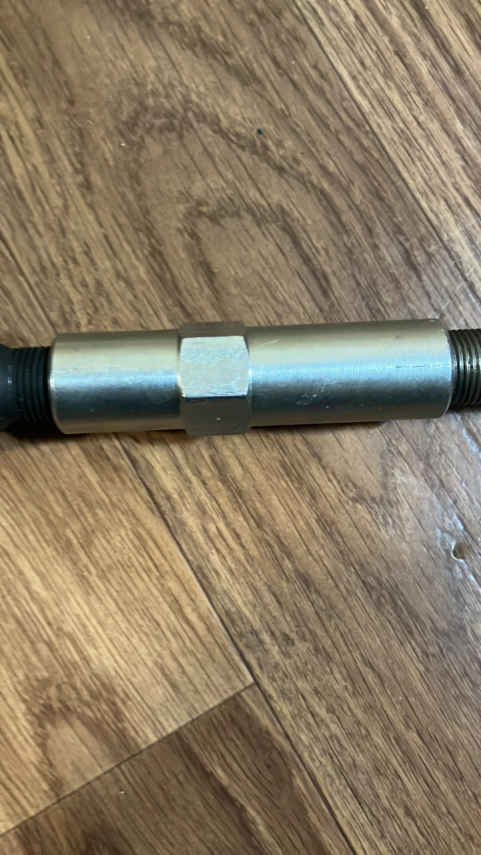 5. Тяга рулевая м12х1. Диаметр резьбы рулевых. Уаз наконечник рулевой диаметр конуса. Диаметр резьбы рулевых.