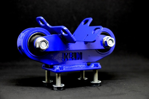 Опора 5МТ Тойота Альтеза, Лексус ИС200 — Kein на DRIVE2