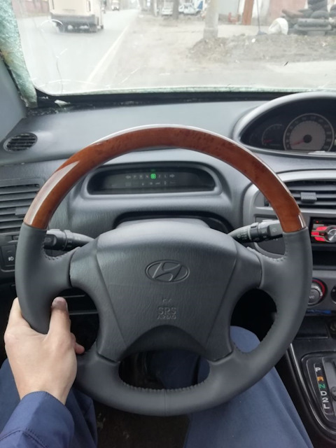 перелив масла в двигатель hyundai matrix перелив масла в двигатель hyundai matrix