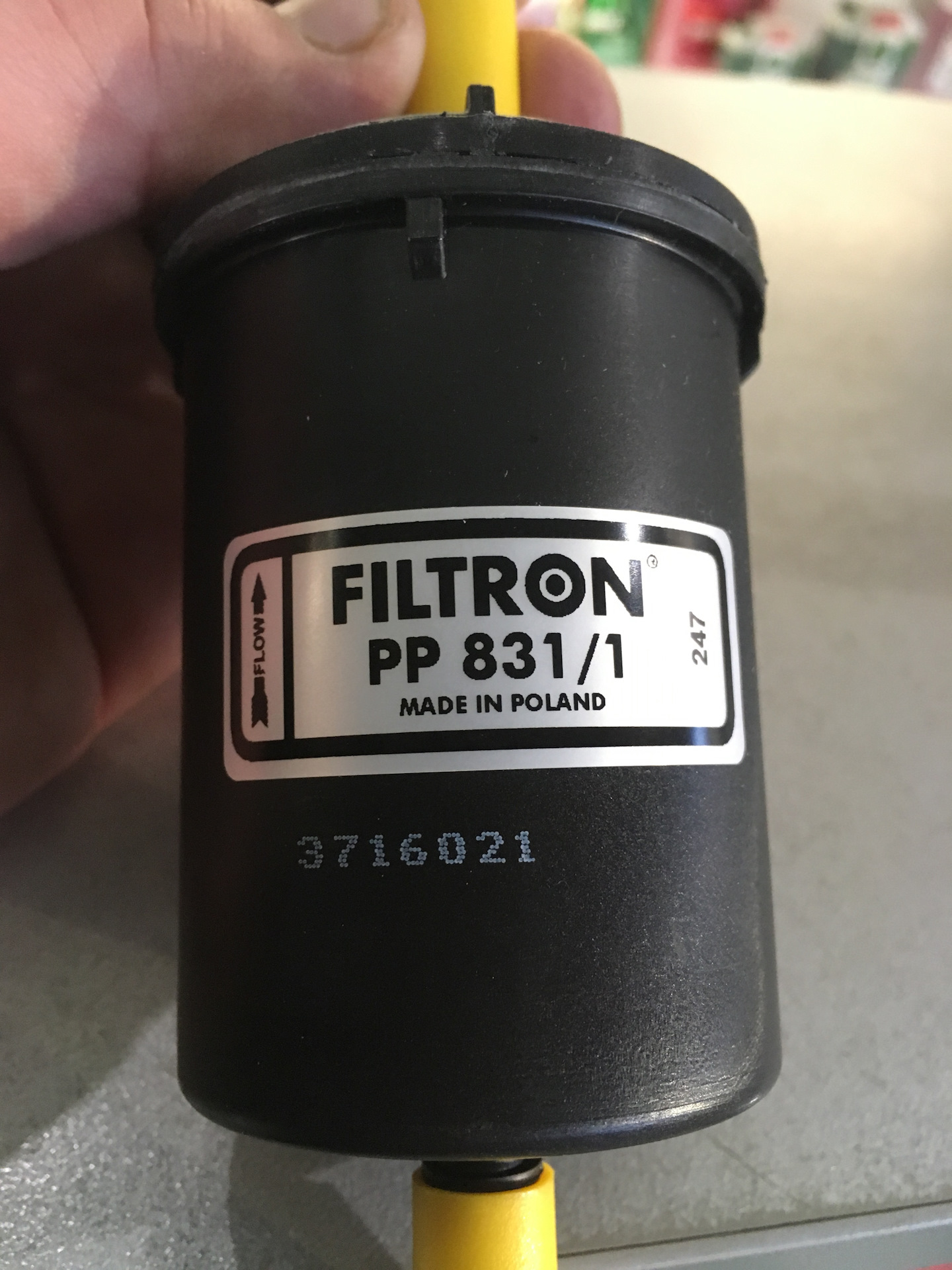 Md135737. кросс масляных фильтров. Oc617 фильтр масляный oc 617.