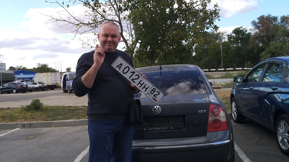 Резьба на топливной рампе Passat B5. — Volkswagen Passat Variant (B5 ...