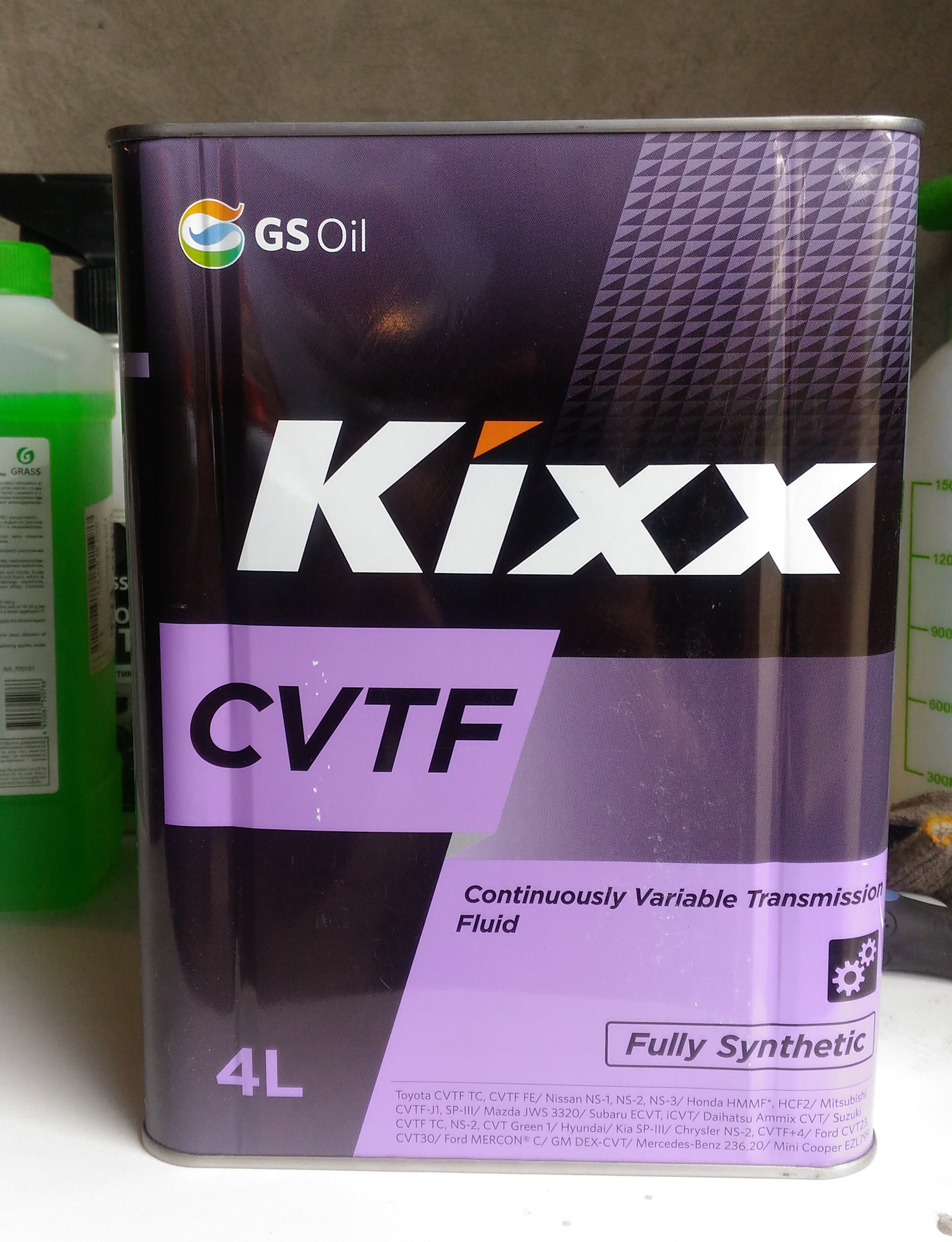 Kixx cvtf трансмиссионное масло для вариатора. Kixx cvtf wdtn. L251944te1 kixx cvtf. Жидкость трансмиссионная cvtf kixx. Kixx cvtf 4l.
