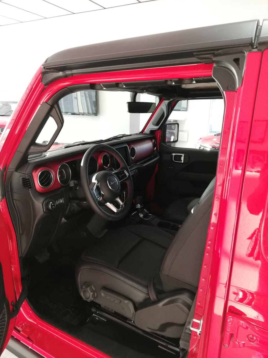 Замена топливных шлангов, фильтра и замена масла — Toyota Mark II (90 ...