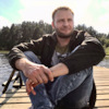 распиновка водительской двери хонда срв рд1. Смотреть фото распиновка водительской двери хонда срв рд1. Смотреть картинку распиновка водительской двери хонда срв рд1. Картинка про распиновка водительской двери хонда срв рд1. Фото распиновка водительской двери хонда срв рд1