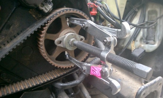 Встреча Бмв е39 летом 2017 — DRIVE2