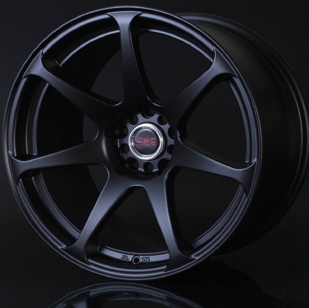 Диски R18 5x 114.3 С Полкой Купить