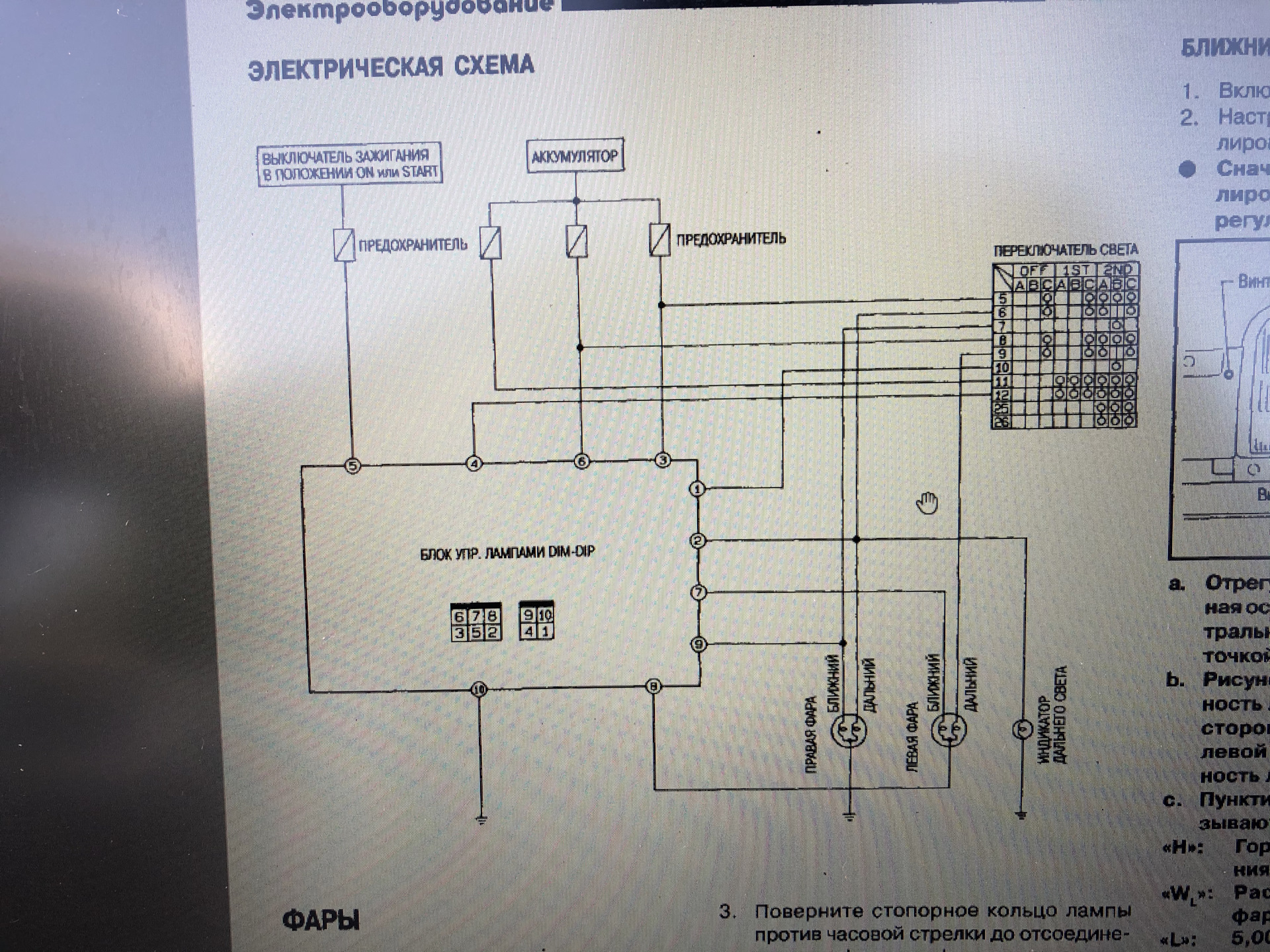 Электросхема ниссан атлас. Реле ближнего света Ниссан атлас. Реле света Ниссан атлас. Выключатель массы Ниссан атлас. Предохранитель света Ниссан атлас 150.
