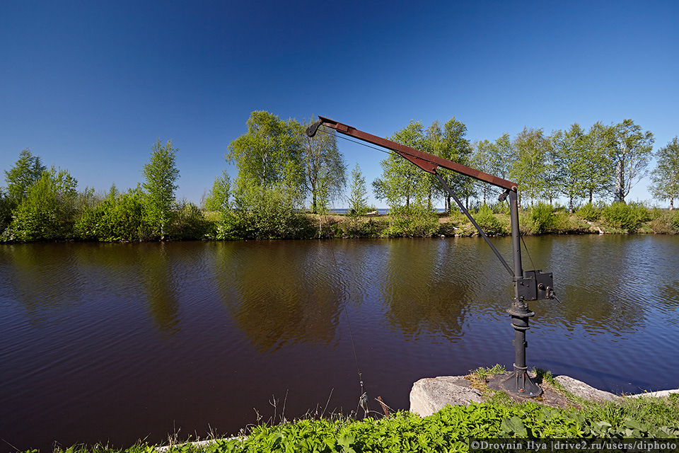 белоозеро древняя русь где находится сейчас. uwAAAgKUQOA 960. белоозеро древняя русь где находится сейчас фото. белоозеро древняя русь где находится сейчас-uwAAAgKUQOA 960. картинка белоозеро древняя русь где находится сейчас. картинка uwAAAgKUQOA 960. И.Глазунов. Внуки Гостомысла — Рюрик, Трувор, Синеус. белоозеро древняя русь где находится сейчас. uwAAAgKUQOA 960. белоозеро древняя русь где находится сейчас фото. белоозеро древняя русь где находится сейчас-uwAAAgKUQOA 960. картинка белоозеро древняя русь где находится сейчас. картинка uwAAAgKUQOA 960. И.Глазунов. Внуки Гостомысла — Рюрик, Трувор, Синеус.