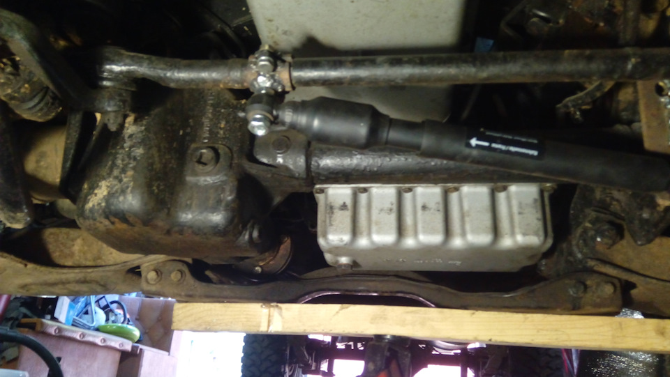 Усиление кузова ваз 2104 - 91 фото