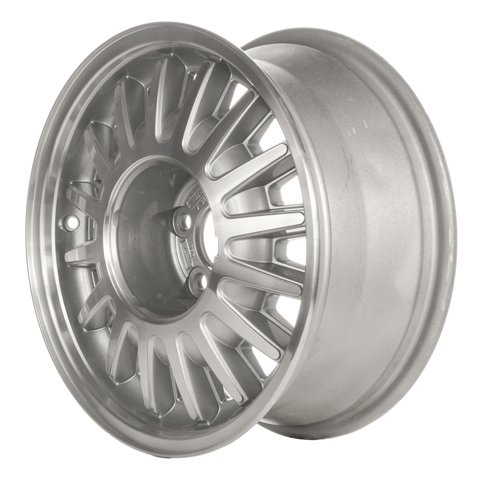 Lincoln Town car Wheels