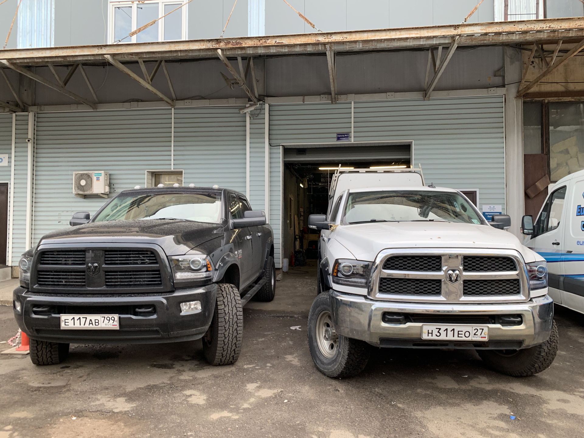 Dodge ram 6.7. Dodge Ram 6.7 Diesel. Dodge Ram 2500 6.7 Diesel. Dodge Ram 6.7 Diesel 2013.