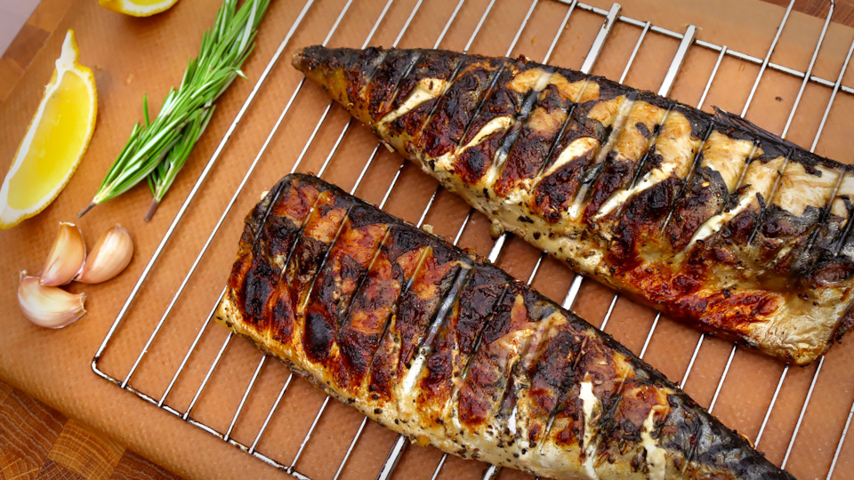 ΡΠΊΡΠΌΠ±ΡΠΈΡ Π½Π° ΠΌΠ°Π½Π³Π°Π»Π΅ Π½Π° ΡΠ΅ΡΠ΅ΡΠΊΠ΅ ΡΠ΅ΡΠ΅ΠΏΡ Π²ΠΈΠ΄Π΅ΠΎ ΠΏΡΠΈΠ³ΠΎΡΠΎΠ²Π»Π΅Π½ΠΈΡ. Π‘ΠΌΠΎΡΡΠ΅ΡΡ ΡΠΎΡΠΎ ΡΠΊΡΠΌΠ±ΡΠΈΡ Π½Π° ΠΌΠ°Π½Π³Π°Π»Π΅ Π½Π° ΡΠ΅ΡΠ΅ΡΠΊΠ΅ ΡΠ΅ΡΠ΅ΠΏΡ Π²ΠΈΠ΄Π΅ΠΎ ΠΏΡΠΈΠ³ΠΎΡΠΎΠ²Π»Π΅Π½ΠΈΡ. Π‘ΠΌΠΎΡΡΠ΅ΡΡ ΠΊΠ°ΡΡΠΈΠ½ΠΊΡ ΡΠΊΡΠΌΠ±ΡΠΈΡ Π½Π° ΠΌΠ°Π½Π³Π°Π»Π΅ Π½Π° ΡΠ΅ΡΠ΅ΡΠΊΠ΅ ΡΠ΅ΡΠ΅ΠΏΡ Π²ΠΈΠ΄Π΅ΠΎ ΠΏΡΠΈΠ³ΠΎΡΠΎΠ²Π»Π΅Π½ΠΈΡ. ΠΠ°ΡΡΠΈΠ½ΠΊΠ° ΠΏΡΠΎ ΡΠΊΡΠΌΠ±ΡΠΈΡ Π½Π° ΠΌΠ°Π½Π³Π°Π»Π΅ Π½Π° ΡΠ΅ΡΠ΅ΡΠΊΠ΅ ΡΠ΅ΡΠ΅ΠΏΡ Π²ΠΈΠ΄Π΅ΠΎ ΠΏΡΠΈΠ³ΠΎΡΠΎΠ²Π»Π΅Π½ΠΈΡ. Π€ΠΎΡΠΎ ΡΠΊΡΠΌΠ±ΡΠΈΡ Π½Π° ΠΌΠ°Π½Π³Π°Π»Π΅ Π½Π° ΡΠ΅ΡΠ΅ΡΠΊΠ΅ ΡΠ΅ΡΠ΅ΠΏΡ Π²ΠΈΠ΄Π΅ΠΎ ΠΏΡΠΈΠ³ΠΎΡΠΎΠ²Π»Π΅Π½ΠΈΡ ΡΠΊΡΠΌΠ±ΡΠΈΡ Π½Π° ΠΌΠ°Π½Π³Π°Π»Π΅ Π½Π° ΡΠ΅ΡΠ΅ΡΠΊΠ΅ ΡΠ΅ΡΠ΅ΠΏΡ Π²ΠΈΠ΄Π΅ΠΎ ΠΏΡΠΈΠ³ΠΎΡΠΎΠ²Π»Π΅Π½ΠΈΡ. Π‘ΠΌΠΎΡΡΠ΅ΡΡ ΡΠΎΡΠΎ ΡΠΊΡΠΌΠ±ΡΠΈΡ Π½Π° ΠΌΠ°Π½Π³Π°Π»Π΅ Π½Π° ΡΠ΅ΡΠ΅ΡΠΊΠ΅ ΡΠ΅ΡΠ΅ΠΏΡ Π²ΠΈΠ΄Π΅ΠΎ ΠΏΡΠΈΠ³ΠΎΡΠΎΠ²Π»Π΅Π½ΠΈΡ. Π‘ΠΌΠΎΡΡΠ΅ΡΡ ΠΊΠ°ΡΡΠΈΠ½ΠΊΡ ΡΠΊΡΠΌΠ±ΡΠΈΡ Π½Π° ΠΌΠ°Π½Π³Π°Π»Π΅ Π½Π° ΡΠ΅ΡΠ΅ΡΠΊΠ΅ ΡΠ΅ΡΠ΅ΠΏΡ Π²ΠΈΠ΄Π΅ΠΎ ΠΏΡΠΈΠ³ΠΎΡΠΎΠ²Π»Π΅Π½ΠΈΡ. ΠΠ°ΡΡΠΈΠ½ΠΊΠ° ΠΏΡΠΎ ΡΠΊΡΠΌΠ±ΡΠΈΡ Π½Π° ΠΌΠ°Π½Π³Π°Π»Π΅ Π½Π° ΡΠ΅ΡΠ΅ΡΠΊΠ΅ ΡΠ΅ΡΠ΅ΠΏΡ Π²ΠΈΠ΄Π΅ΠΎ ΠΏΡΠΈΠ³ΠΎΡΠΎΠ²Π»Π΅Π½ΠΈΡ. Π€ΠΎΡΠΎ ΡΠΊΡΠΌΠ±ΡΠΈΡ Π½Π° ΠΌΠ°Π½Π³Π°Π»Π΅ Π½Π° ΡΠ΅ΡΠ΅ΡΠΊΠ΅ ΡΠ΅ΡΠ΅ΠΏΡ Π²ΠΈΠ΄Π΅ΠΎ ΠΏΡΠΈΠ³ΠΎΡΠΎΠ²Π»Π΅Π½ΠΈΡ