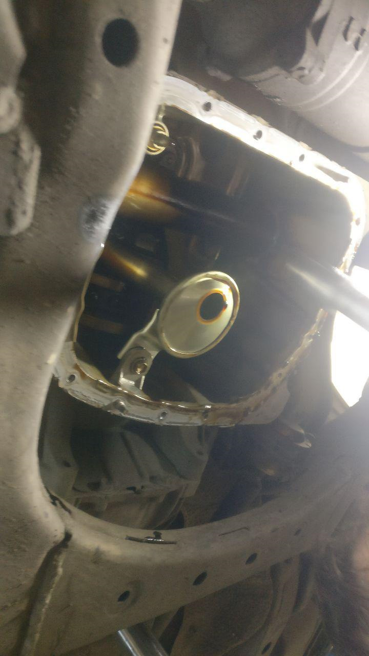 новое лобовое стекло, антидождь — Ford Galaxy (Mk I), 2,3 л, 1998 года ...