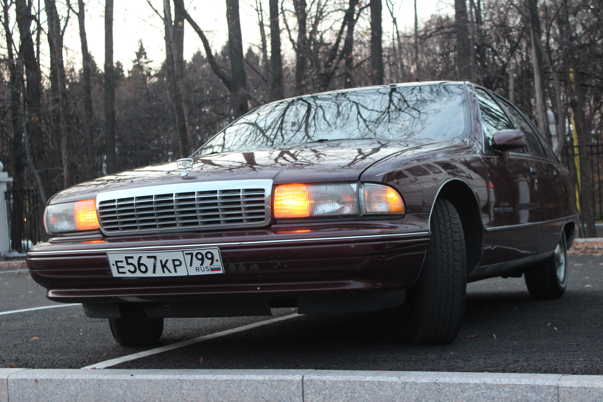 Paganini caprice 24. Chevrolet caprice 1999. Инспектор каприз гитара. Chevrolet caprice 4g. Каприс 24 никколо паганини гитара.