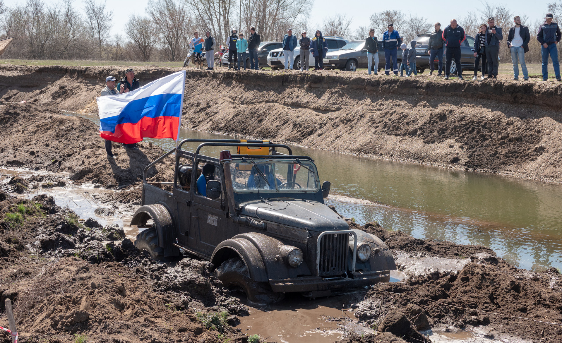 Уровень реки белая в мелеузе