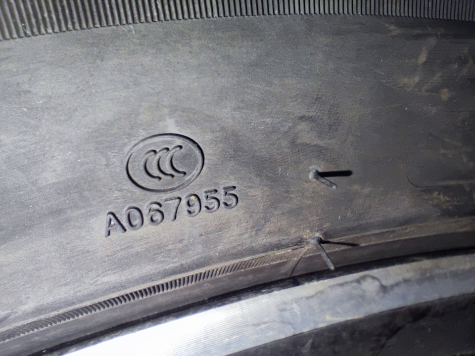 Фото в бортжурнале Skoda Kodiaq (1G)