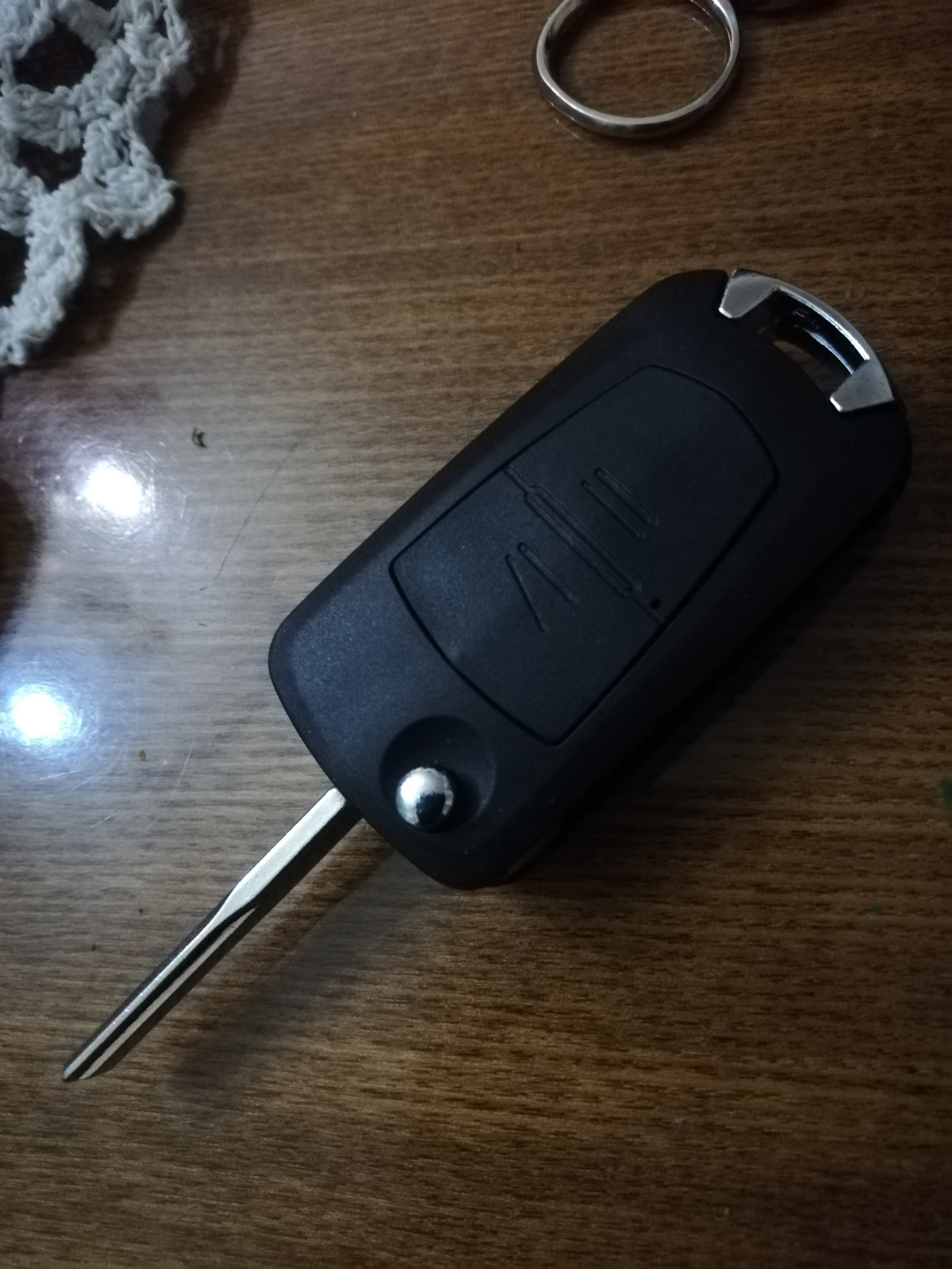 Ключ вектра б. Ключ Опель Вектра с. Opel Vectra a ключ. Ключ Опель Вектра б. Выкидной ключ Опель Вектра с.