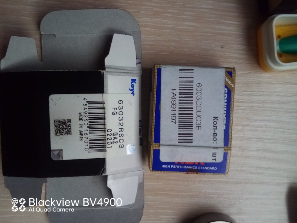Обслуживание гены… — Opel Astra H, 1,8 л, 2008 года | плановое ТО | DRIVE2