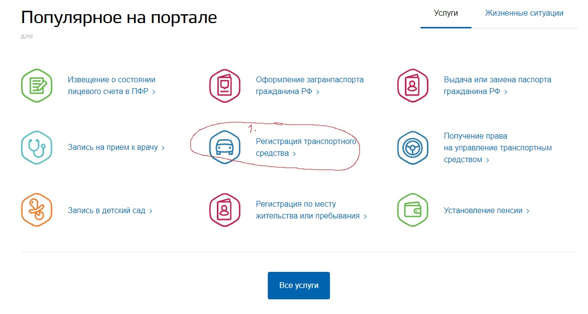 Воинский учет госуслуги. Встать на учёт по беременности через госуслуги. Сняться с учета по уходу за пожилым госуслуги. Как сняться с воинского учета через госуслуги. Как правильно оформить уход за престарелыми через госуслуги.