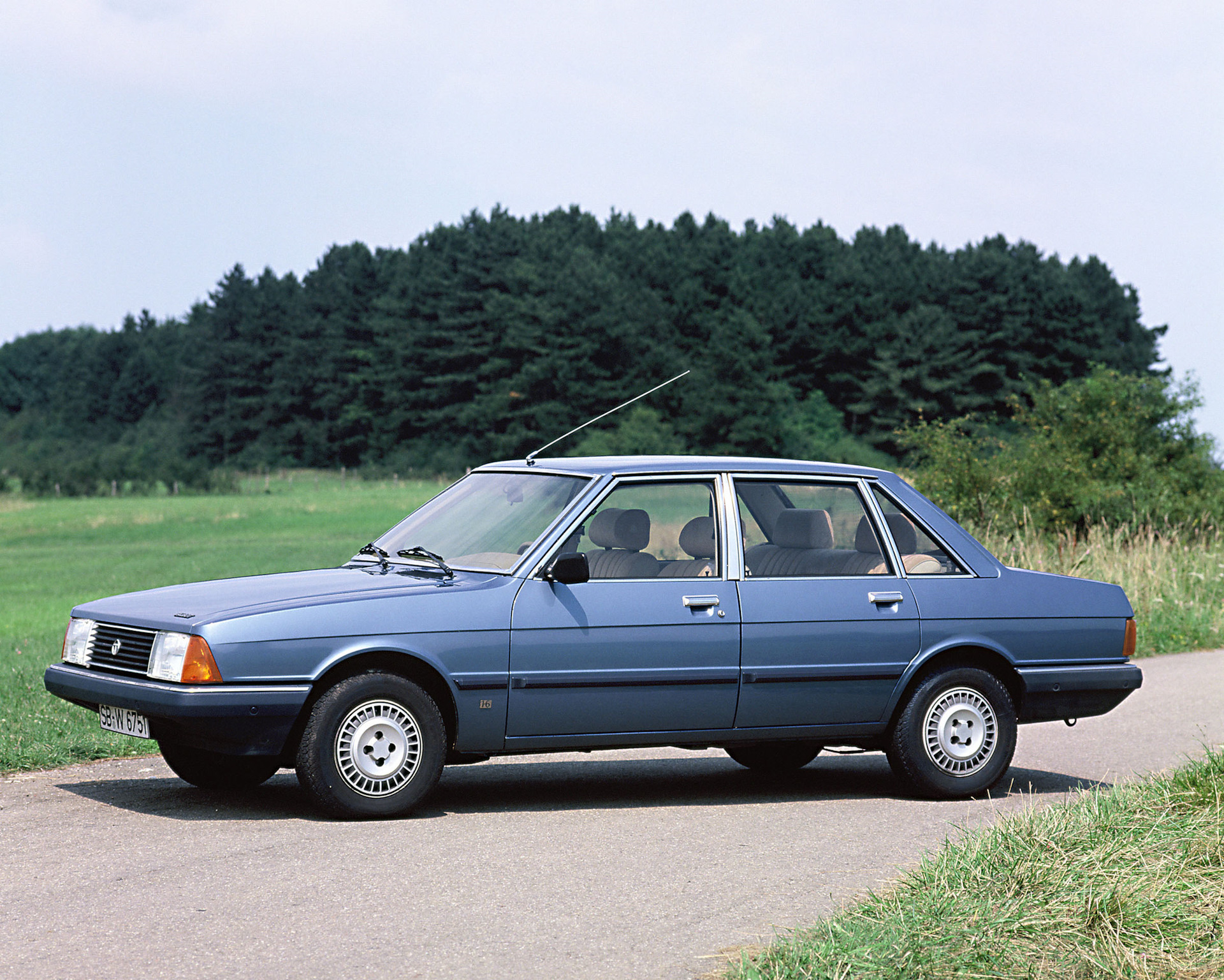 Автомобиль горизонт. Simca-Chrysler 1307. Talbot Solara 1980. Simca-Chrysler 1308. Талбот Горизонт 1984.