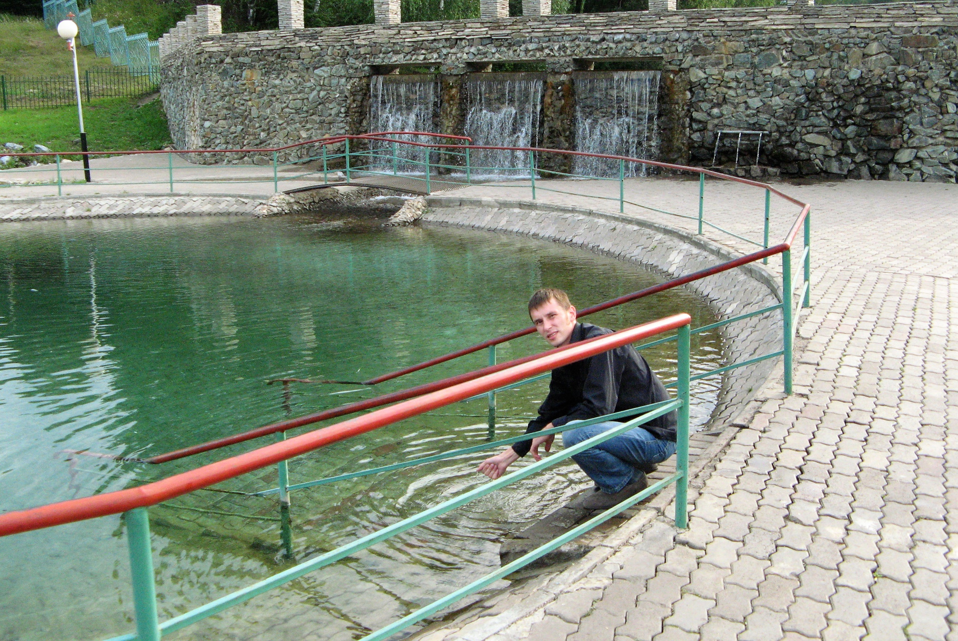 Докатились… Почувствовать себя Американским президентом с БлаБлаКар ...