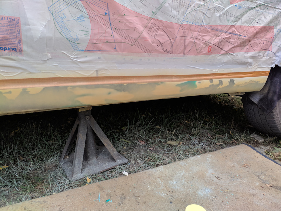 . — Toyota Prius (20)